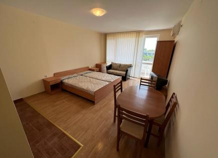 Piso para 53 900 euro en Ravda, Bulgaria