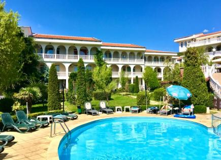 Wohnung für 80 000 euro in Burgas, Bulgarien