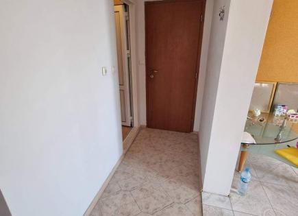 Appartement pour 63 500 Euro à Ravda, Bulgarie