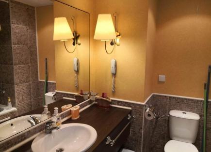 Piso para 112 000 euro en Sunny Beach, Bulgaria