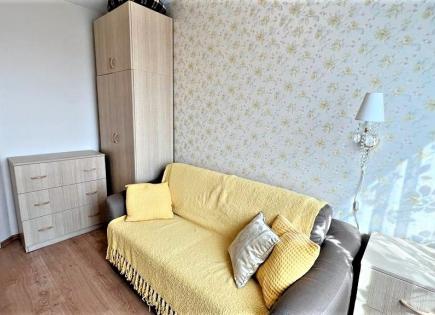 Wohnung für 45 500 euro in Koschariza, Bulgarien
