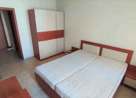 Piso para 85 000 euro en Ravda, Bulgaria