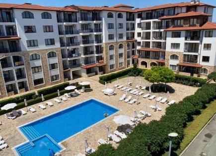 Appartement pour 49 900 Euro à Ravda, Bulgarie