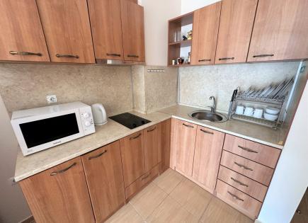 Wohnung für 65 900 euro in Rawda, Bulgarien