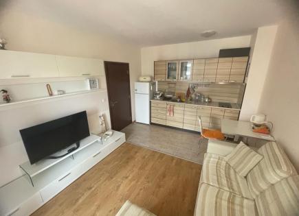 Wohnung für 71 500 euro in Rawda, Bulgarien