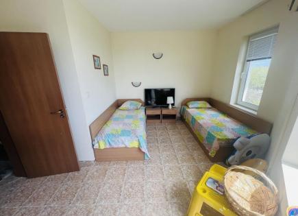 Wohnung für 65 000 euro in Rawda, Bulgarien