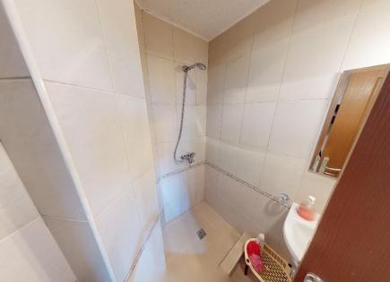 House for 139 000 euro in Kosharitsa, Bulgaria