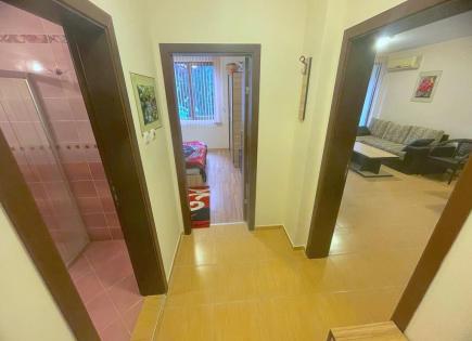 Wohnung für 75 900 euro in Rawda, Bulgarien