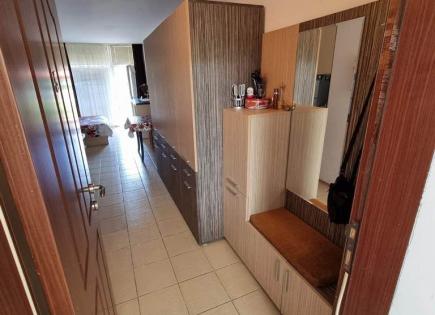 Appartement pour 40 000 Euro à Slantchev Briag, Bulgarie