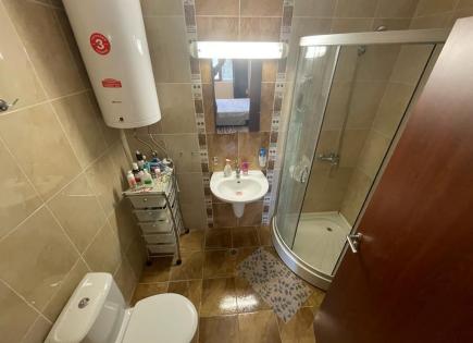 Flat for 86 000 euro in Ravda, Bulgaria