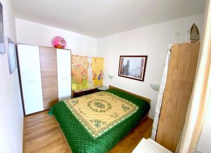 Wohnung für 54 900 euro in Rawda, Bulgarien