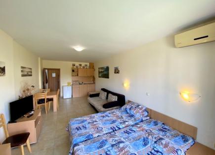 Wohnung für 53 000 euro in Rawda, Bulgarien