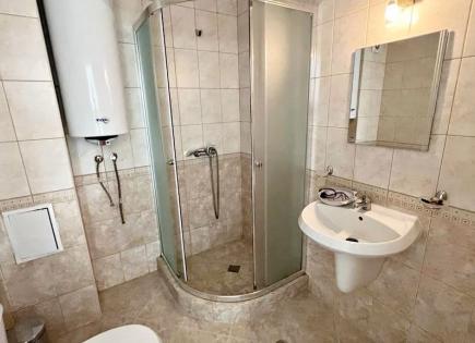 Flat for 48 500 euro at Sunny Beach, Bulgaria