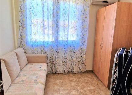 Flat for 76 000 euro in Ravda, Bulgaria