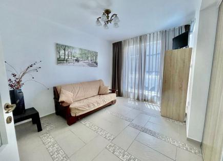 Wohnung für 68 000 euro in Pomorie, Bulgarien