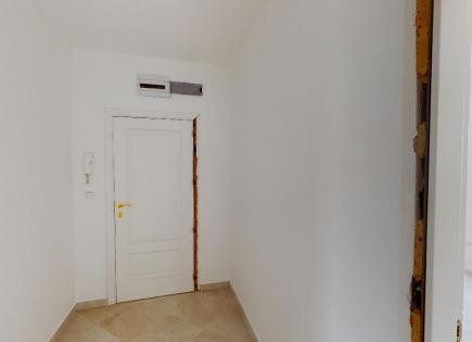 Appartement pour 85 000 Euro à Tchernomorets, Bulgarie