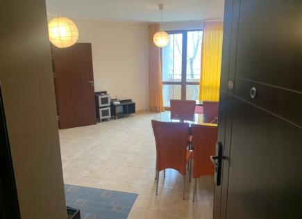 Wohnung für 65 900 euro in Rawda, Bulgarien