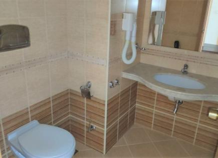 Flat for 97 900 euro at Sunny Beach, Bulgaria
