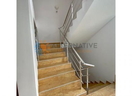 Maisonette para 66 650 euro en Ravda, Bulgaria