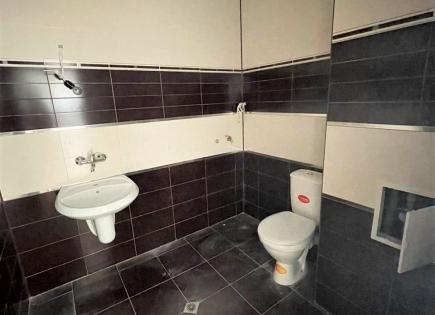 Gewerbeimmobilien für 74 800 euro in Nessebar, Bulgarien