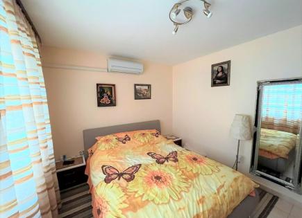 Piso para 210 000 euro en Nesebar, Bulgaria