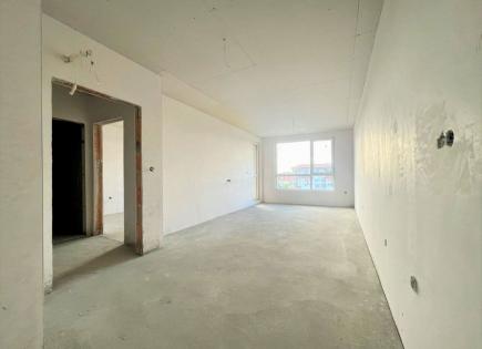 Wohnung für 88 000 euro in Burgas, Bulgarien