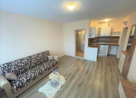 Wohnung für 46 200 euro in Rawda, Bulgarien