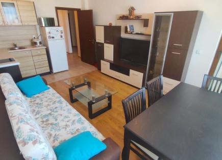 Wohnung für 96 500 euro in Rawda, Bulgarien