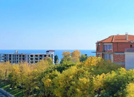 Wohnung für 73 000 euro in Nessebar, Bulgarien