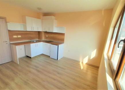 Wohnung für 60 500 euro in Rawda, Bulgarien