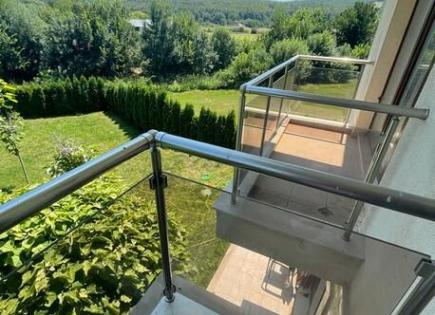 Flat for 48 500 euro in Shkorpilovtsi, Bulgaria