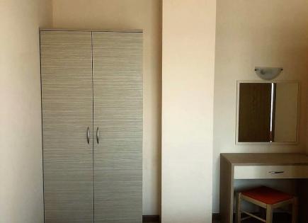 Wohnung für 59 500 euro in Burgas, Bulgarien