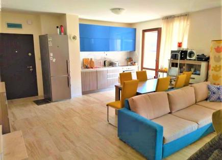 Maison urbaine pour 259 900 Euro à Sozopol, Bulgarie