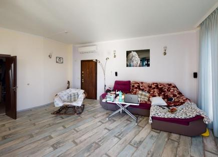 Casa para 200 000 euro en Kosharitsa, Bulgaria