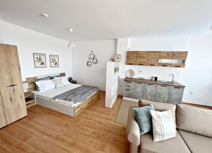 Wohnung für 39 800 euro in Koschariza, Bulgarien