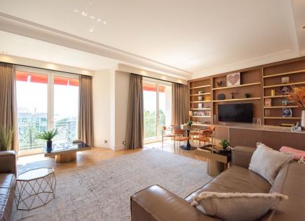 Apartment for 3 500 000 euro in Cannes, France