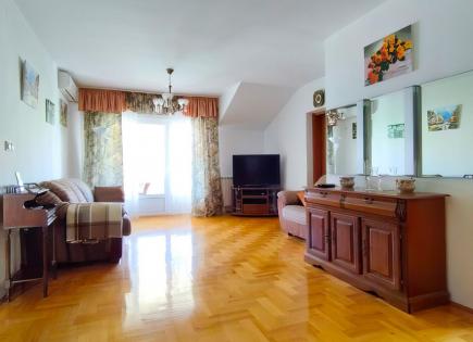 Wohnung für 145 000 euro in Herceg-Novi, Montenegro