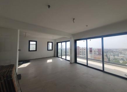 Apartamento para 454 000 euro en Limasol, Chipre