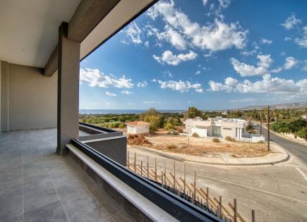 Appartement pour 450 000 Euro à Paphos, Chypre