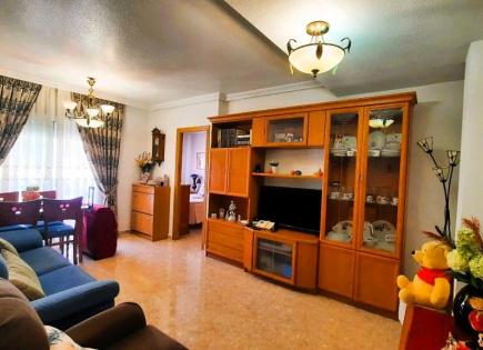 Apartamento para 109 000 euro en Torrevieja, España