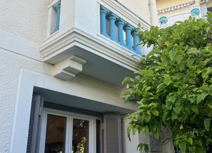 Villa für 720 000 euro in Nizza, Frankreich