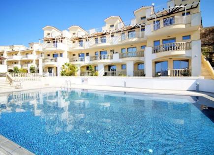 Apartamento para 290 000 euro en Pafos, Chipre