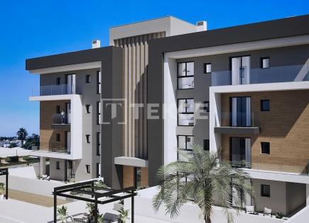 Appartement pour 350 000 Euro à Los Alcázares, Espagne