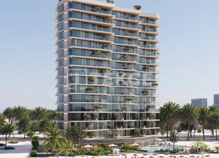 Apartamento para 1 210 000 euro en Emiratos Árabes Unidos