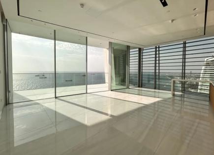 Wohnung für 3 700 000 euro in Limassol, Zypern