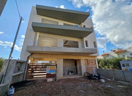 Maisonette para 368 000 euro en Lasithi, Grecia