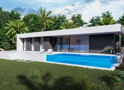 Haus für 955 000 euro in Costa Blanca, Spanien