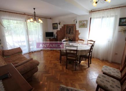 Villa for 150 000 euro in Igalo, Montenegro