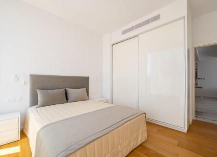 Apartment für 365 000 euro in Paphos, Zypern