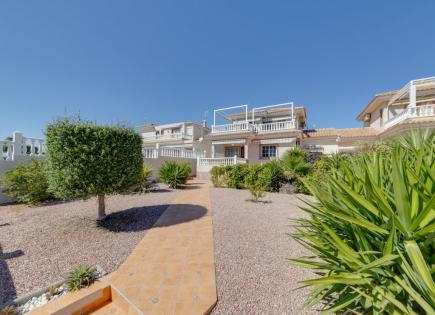 Casa para 369 000 euro en Orihuela Costa, España